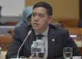 PERTAHANAN: DPR Dukung Angkatan Darat Perkuat Satuan Siber