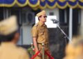 Wabup Garut Ajak Semua Pihak Untuk Bersinergi Hadapi Stunting Hingga Kemiskinan Ekstrem