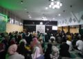 Tahun Terakhir Sebagai Bupati Garut, Rudy Buka Resmi Acara Kuliah Shubuh Pimpinan Cabang Muhammadiyah Garut Kota
