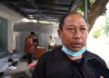 Pemkab Garut Akan Lakukan Vaksinasi Polio Massal