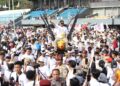 Muzani: Prabowo Berkomitmen Jaga Kebhinekaan dan Persatuan Bangsa