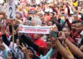 Muzani Minta Kader Perbanyak Silaturahmi, Jaga Kekhusyukan Puasa