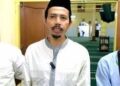 BAZNAS Kabupaten Garut Tetapkan Zakat Fitrah Uang Sebesar 35 Ribu Rupiah Per Jiwa