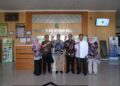 Pemdakab Garut Fasilitasi 75 Pasangan Sidang Isbat Nikah