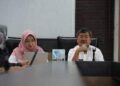 Bupati Garut Terima Kunker Tim AMPSR Kemenkes RI