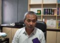 Pemdakab Garut Terbitkan Surat Edaran Pencegahan Korupsi dan Gratifikasi di Hari Raya Idulfitri