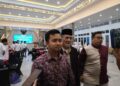 35 Pemuda Asal Garut Terima Beasiswa Dari Rumah Amal Salman