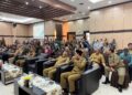 Luar Biasa, Kabupaten Garut Kembali Raih Opini WTP 8 Kali Berturut-turut