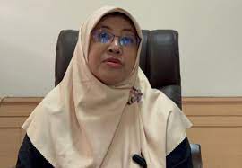 Di Tahun 2023, Dinas PUPR Garut Akan Tangani 180 Ruas Jalan Di Kabupaten Garut