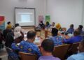 Kabupaten Garut Terus Lakukan Persiapan Hadapi Penilaian Kabupaten Sehat