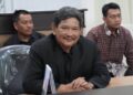 Pemkab Garut Siap Dukung Rencana Pengembangan Kawasan Ekonomi Khusus Di Garsel