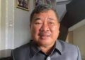 Bupati Garut : Penanganan Penyakit LSD Pada Ternak Sapi Akan Menjadi Perhatian