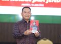 NasDem Nilai KSAD Dudung Layak Jadi Cawapres