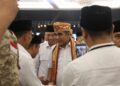 Sekjen Gerindra: Kader Gerindra Jangan Jadi ‘Pialang’ Apalagi ‘Petualang’ dalam Memperjuangkan Prabowo Presiden