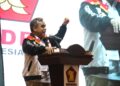 Muzani Minta Pemerintah Tinjau Ulang Sistem Zonasi PPDB karena Timbulkan Ketidakadilan