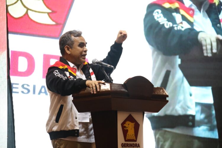 Muzani Minta Pemerintah Tinjau Ulang Sistem Zonasi PPDB karena Timbulkan Ketidakadilan