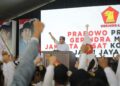 Muzani: Prabowo Bertekad Selesaikan Masalah Kemiskinan di Indonesia