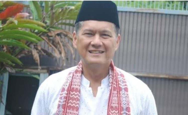 Rancangan Peraturan Presiden tentang Tanggung Jawab Perusahaan Platform Digital untuk Mendukung Jurnalisme Berkualitas Sebuah Langkah Anti Demokrasi