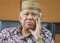 Penghargaan SMSI:  Azyumardi Azra Pelopor Pers Merdeka