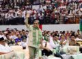 Muzani soal PKB Alih Dukungan: Perbedaan Bukan Berarti Perpisahan, Apalagi Perpecahan