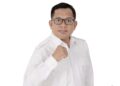 Jojon: Anak Muda Nantikan kedatangan Gibran di Palembang