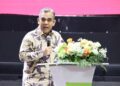 Ketua MPR: Setiap Pemimpin Harus Punya Tekad Mempertahankan Pancasila
