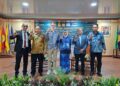 Soroti penyelewengan dana CSR, Universitas Jayabaya gelar FGD internasional bahas penguatan tata kelola