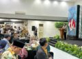 Dewan Juri Tetapkan 16 Penerima Anugerah SMSI 2026, Apresiasi Kontribusi untuk Pers dan De