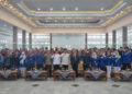 Sinergi Pemkab Garut dan PPG UPI: Tingkatkan Literasi dan Numerasi Siswa Lewat Pengabdian Mahasiswa
