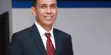 Pemangkasan TKD 24%, Dr. Agus Syabarrudin Dorong BPD Manfaatkan Pusat Finansial Internasional (PFII) sebagai Solusi Creative Financing Daerah