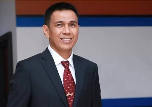 Pemangkasan TKD 24%, Dr. Agus Syabarrudin Dorong BPD Manfaatkan Pusat Finansial Internasional (PFII) sebagai Solusi Creative Financing Daerah